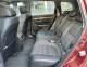 Honda CR-V 1.5L 2020 đỏ .Nhập khẩu